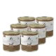 LF Lamm Menü 6x 800g